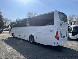 Temsa Safari HD12