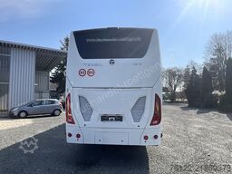 Temsa Safari HD12
