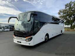 Setra S 516 HD