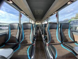 Setra S 516 HD