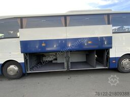 Mercedes-Benz Tourismo RHD