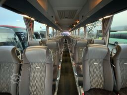 Setra S 515 HD