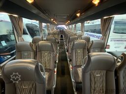 Setra S 515 HD