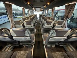 Setra S 515 HD