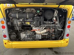Scania Citywide LF