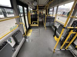 Scania Citywide LF