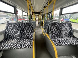 Scania Citywide LF
