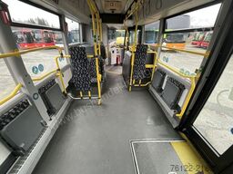 Scania Citywide LF