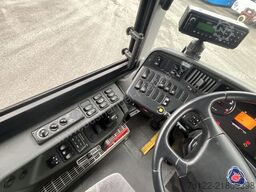 Scania Citywide LF