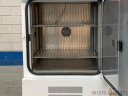 Firlabo 208961