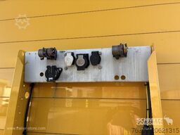 Schmitz Cargobull Trockenfrachtkoffer Standard