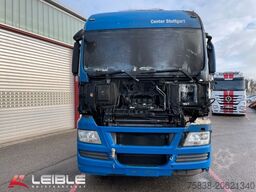 MAN TGX 18.400 FLS*Intarder