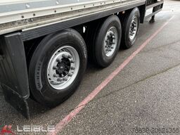 SCHMITZ CARGOBULL SKO 24*Koffer Doppelstock*22 Balken*Code XL*