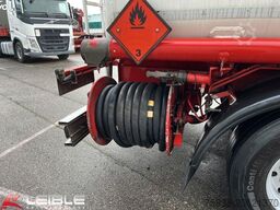 Esterer TS34385*6 Kammern*Lift/Lenk*ADR FL/AT*