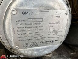 Esterer TS34385*6 Kammern*Lift/Lenk*ADR FL/AT*