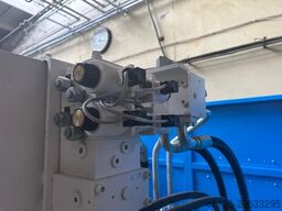 KraussMaffei KM 200-1400 CX