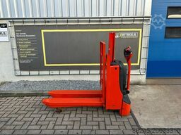 LINDE tL16/1152-00