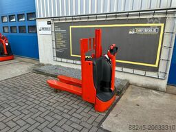 LINDE tL16/1152-00