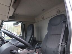 DAF LF 290 Bak+Klep 1500 KG