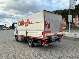Iveco EUROCARGO 75E21 2025-153