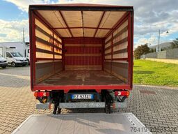 Iveco EUROCARGO 75E21 2025-153