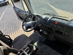 Iveco EUROCARGO 75E21 2025-153