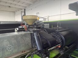 Engel ES 1350/275 HL