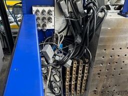 Engel Victory 200H/60W/180 combi