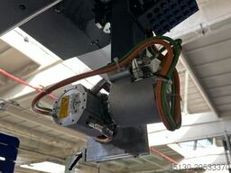 Engel Victory 200H/60W/180 combi