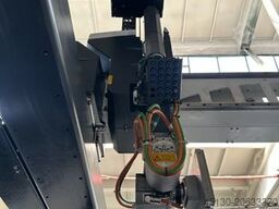 Engel Victory 200H/60W/180 combi