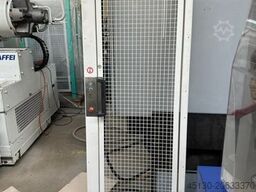 Engel Victory 200H/60W/180 combi