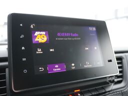 Renault Trafic 2.0 dCi L2 EURO 6 - Airco - Cruise - Tre...