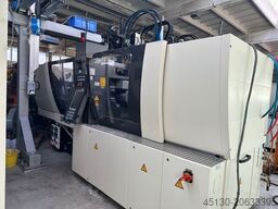 Engel Victory 330H/80V/160 combi Ecodrive