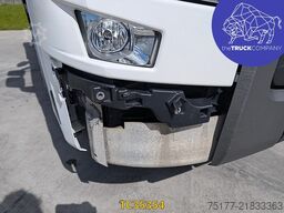 Renault T 460