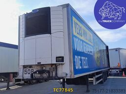 LeciTrailer 