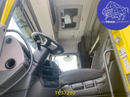 DAF XF Euro6 430