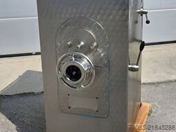 Chicagowood AB Ltd. Chicagowood AB Ltd. Chicagowood AB Ltd.