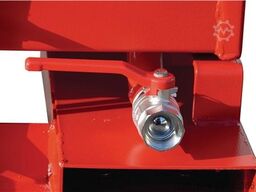 Falch Gmbh Falch Gmbh Falch Gmbh