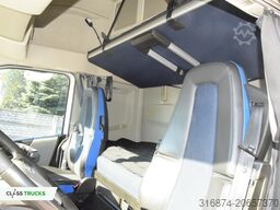 VOLVO FH 460 Globetrotter XL i-Save