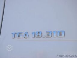 MAN TGA 19.310