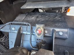 Bort & Herkert GmbH Bort & Herkert GmbH Bort & Herkert GmbH