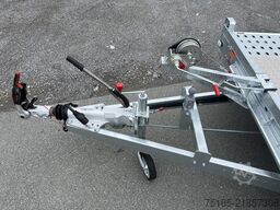 Bakhortech Bakhortech Bakhortech