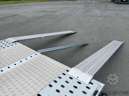 ZMT Hungary Kft ZMT Hungary Kft ZMT Hungary Kft