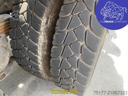 MTA Deutschland GmbH MTA Deutschland GmbH MTA Deutschland GmbH