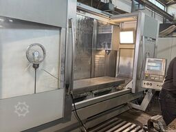DECKEL MAHO DMF 220 LINEAR