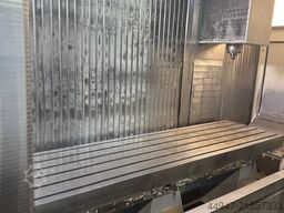 DECKEL MAHO DMF 220 LINEAR