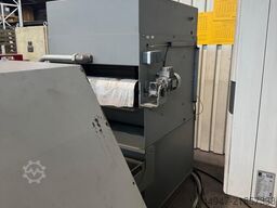 DECKEL MAHO DMF 220 LINEAR