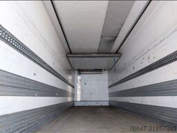 MERCEDES-BENZ Actros 4 25 6x2 - actros 2542 L cab. .2,3 Euro VI(E5)