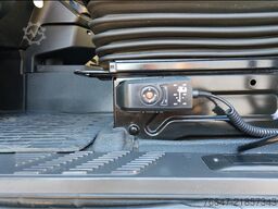 MERCEDES-BENZ Actros 4 25 6x2 - actros 2542 L cab. .2,3 Euro VI(E5)