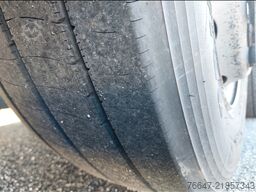 MERCEDES-BENZ Actros 4 25 6x2 - actros 2542 L cab. .2,3 Euro VI(E5)